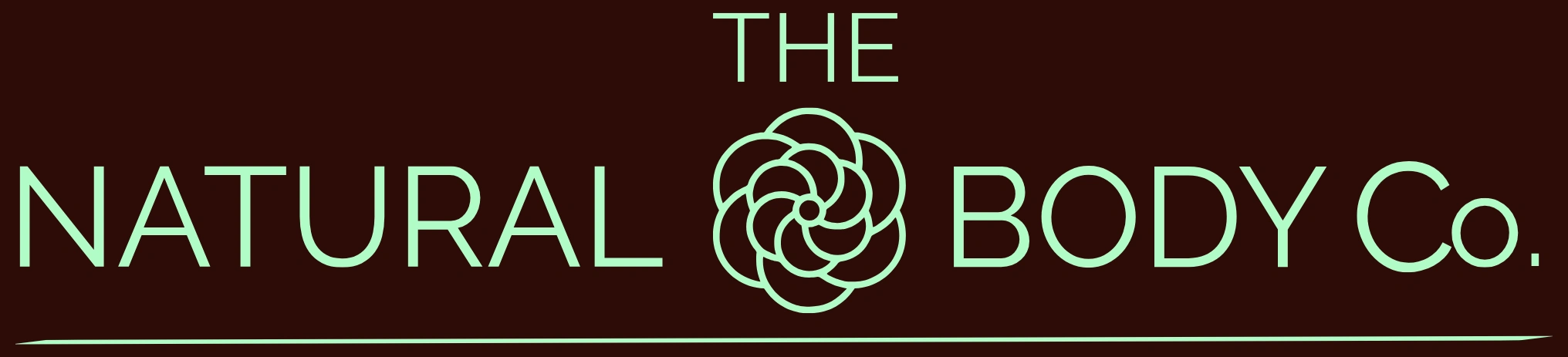 The Natural Body Co
